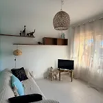 Karibu *