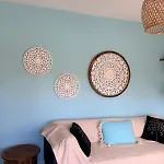 Apartman Karibu Corralejo