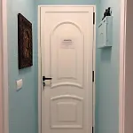 Karibu Apartman Corralejo