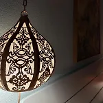 Karibu * Corralejo