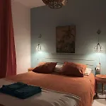 Karibu * Corralejo