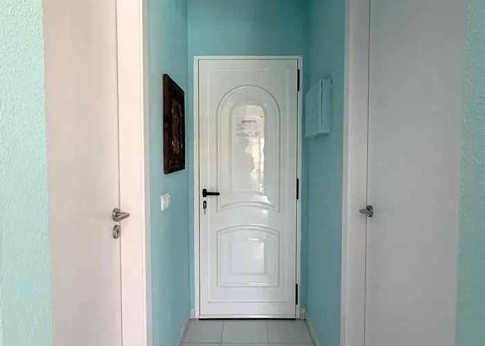 Karibu * Corralejo