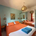 Karibu *