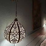 Karibu * Corralejo