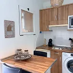 Karibu