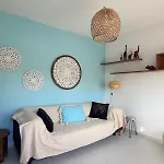 Karibu Lägenhet *