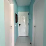 Karibu * Corralejo