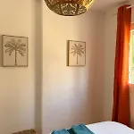 Karibu * Corralejo