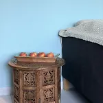 Karibu * Corralejo