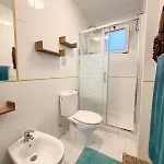 Lägenhet Karibu Corralejo