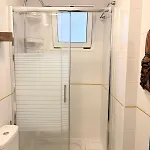 Lägenhet Karibu Corralejo