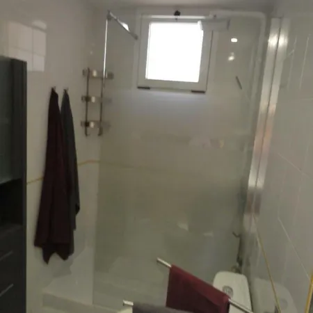 Lasvistasapartment Appartement Corralejo