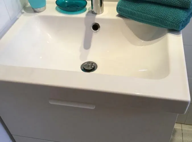 Karibu *