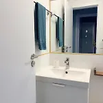 Daire Karibu Corralejo